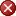 Error