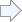 Child Support Business Partner Registration: Organization Information (closed)
