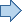 Child Support Business Partner Registration: User Profile Information (closed)